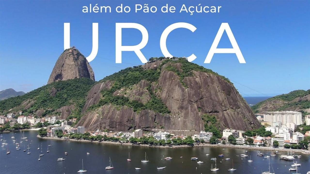 Studio Río de Janeiro