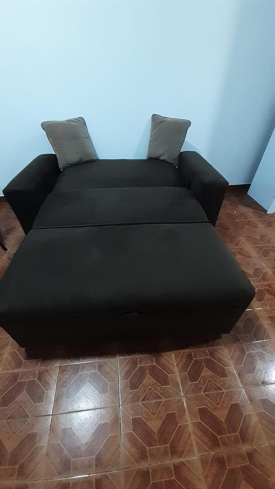 Studio * Río de Janeiro