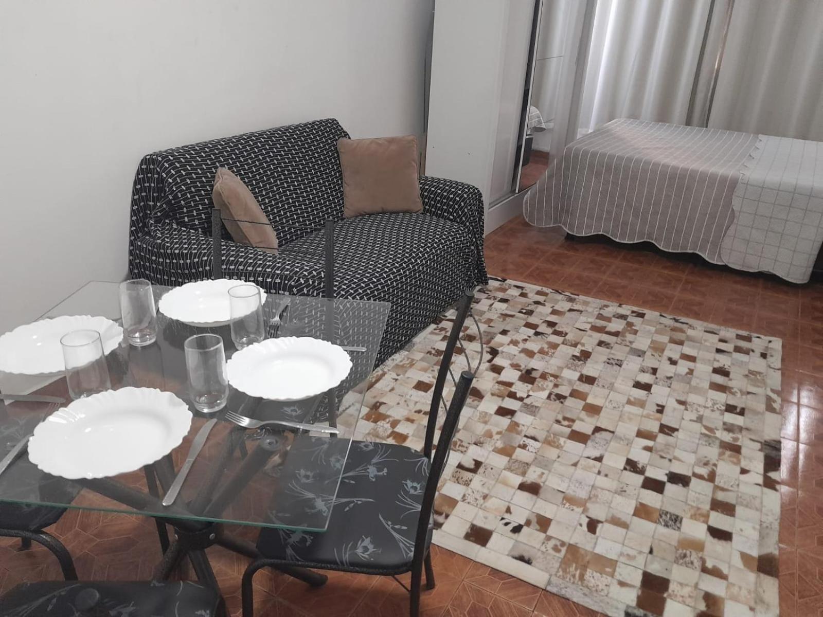 Studio * Río de Janeiro