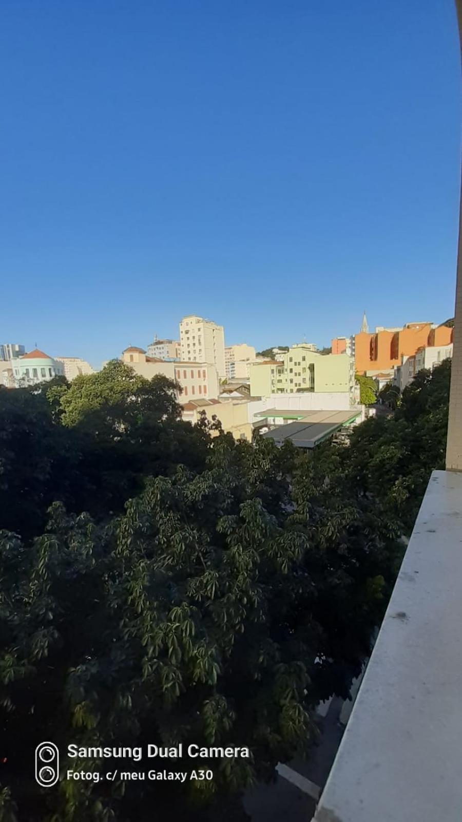 Studio Apartamento Río de Janeiro