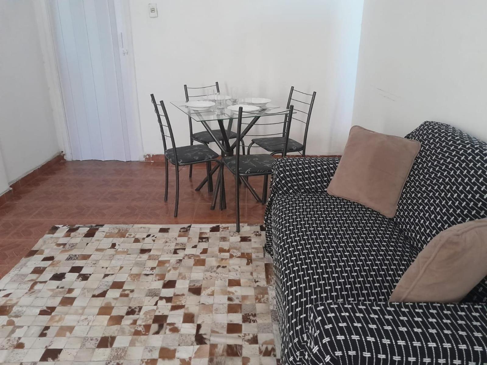 Studio Apartamento Río de Janeiro